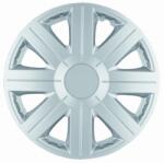 JESTIC Cosmos Dísztárcsa Garnitúra - 15", 4 db