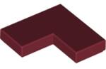 LEGO® Placă netedă modificată 2 X 2 colţ (6369265)