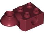 LEGO® Cărămidă 2 x 2 modificată (6441398)