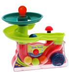 Galaxy Elektromos Golyópálya