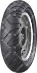 ANLAS Mb-455 130/70 D12 56l Tl