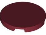 LEGO® Placă netedă rotundă 3 X 3 (6316561)