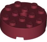 LEGO® Cărămidă rotundă 4 x 4 (6057411)