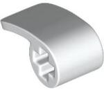 LEGO® Panou technic curbat 2 x 1 x 1 (6434569)