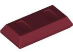 LEGO® Lingou 1 x 2 (6448315)