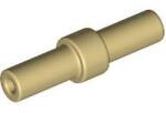 LEGO® Bară 2L cu stop (6447501)