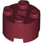LEGO® Cărămidă rotundă 2 x 2 (6483834)