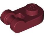 LEGO® Placă 1 X 1 modificată cu mâner (6483130)