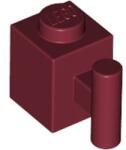 LEGO® Cărămidă modificată 1 X 1 cu mâner (6267415)