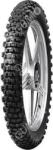 ANLAS Ms-3 3/ D18 52p Tl Xl