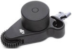 DJI RS Focus Motor (2022)