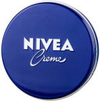 Nivea Creme 75 ml - fizz