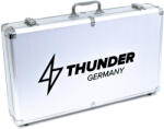 Thunder Audio Thunder Germany UMC-10 Tároló koffer, zárható