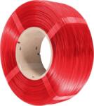AzureFilm PETG Hyper Speed Refill Red Transparent - 1, 75 mm / 1000 g (FGR171-3020T)