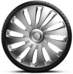 Jacky Sepang Dísztárcsa - 16", 4 db