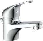 Eisl NI075CR - GRANDE VITA CLASSIC mosdócsaptelep, fényes króm NI075CR (CH0001)