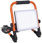 Solight WM-50W-FEQ - LED-reflektor állvánnyal LED/50W/230V 4000K IP65 WM-50W-FEQ (SL1642)