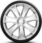 Argo Mega Dísztárcsa - 16", 4 db