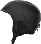 Salomon Pioneer Lt Access (l41199300)