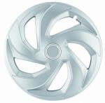 JESTIC Rex Ring Dísztárcsa Garnitúra - 15", 4 db