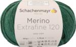 Schachenmayr Merino Extrafine 120 00172 Fire de tricotat (9807552-00172)