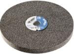 Metabo 200 mm 630634000