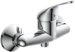Eisl NI168CR - GRANDE VITA CLASSIC zuhanycsaptelep, fényes króm kivitel NI168CR (CH0002)