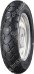 ANLAS Mb-34 3/ D18 47p Tl