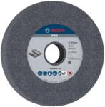 Bosch 175 mm 2608600109
