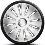 Argo Daytona Pro Dísztárcsa Garnitúra - 15", 4 db (ARG15DAYTONA-P)