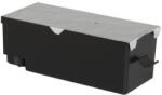 Epson C7500/C8000 Maintenance Box C33S020596