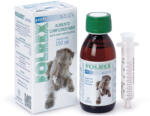 Catalysis FOLREX Pets, Pachet 2 X 150 ml