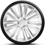 Argo Intenso Dísztárcsa - 16", 4 db