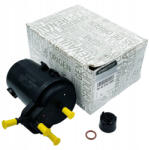 RENAULT Filtru combustibil motor diesel Renault Megane II Scenic II Grand Scenic II 1.5 dCi 2002, 2010 (164004298R)