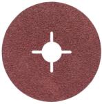 Bosch 125 mm 2608607250