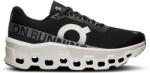 On Running Cloudmonster 2 Mărime încălțăminte (EU): 41 / Culoare: negru/gri (3WE10111197W-9,5/41)