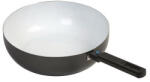 Bo-Camp Sprint Eco Wok 24 Culoare: negru/alb (2304213)