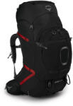 Osprey Aether Plus 85 (10002893) Rucsac tura