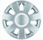 JESTIC Ares Ring Dísztárcsa - 16", 4 db