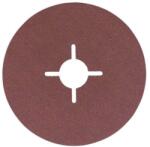 Bosch 125 mm 2608605479