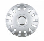 Leoplast Cliff Dísztárcsa - 15