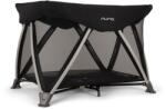Nuna - Patut pliant SENA Aire Caviar (TC16507CVRGL)