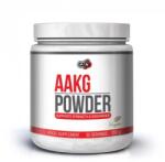 Pure Nutrition - aakg powder - 250 г