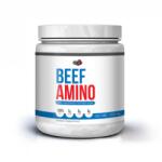 Pure Nutrition - beef amino 2000 МГ - 150 таблетки