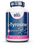 Haya Labs - L-tyrosine 500 Mg - L-tirozin - 100 Kapszula