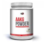 Pure Nutrition - aakg powder - 500 г