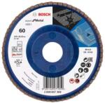 Bosch 125 mm 2608607366