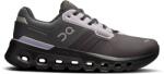 On Running Cloudrunner 2 Waterproof Mărime încălțăminte (EU): 42 / Culoare: gri închis (3WE10140929W-10/42)