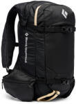 Black Diamond Dawn Patrol 32 Backpack (BD6813460002M_L1) Rucsac tura