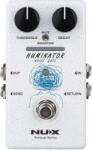 NUX NRN-1 Huminator Noise Gate Efect de chitară (<![CDATA[NRN-1]]>)